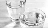Apă plată sau minerală? Mihaela Bilic spune care este mai potrivită pentru organism