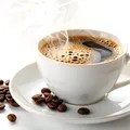 Cafeaua decofeinizată: aliat pentru sănătate sau alegere controversată?