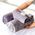 Ce iau turiștii români din hoteluri, deși nu au voie? Provocările hotelierilor în sezonul de vară 2026