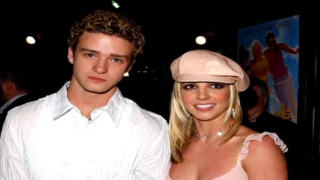 Britney Spears, dezvăluiri cutremurătoare despre avortul făcut la 19 ani: 