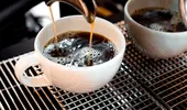 Situații în care cafeaua este contraindicată. Cine suferă de aceste boli nu are voie să bea cafea!