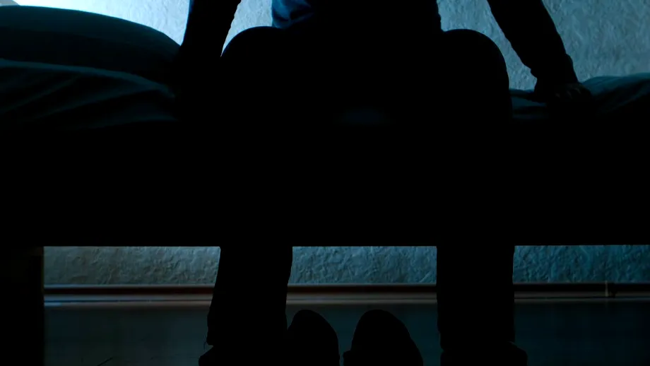 Screening pentru cancerul de prostată doar pentru „câteva mii” de bărbați cu risc crescut
