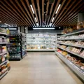 Ce produs din supermarket ar putea reduce colesterolul, glicemia și tensiunea