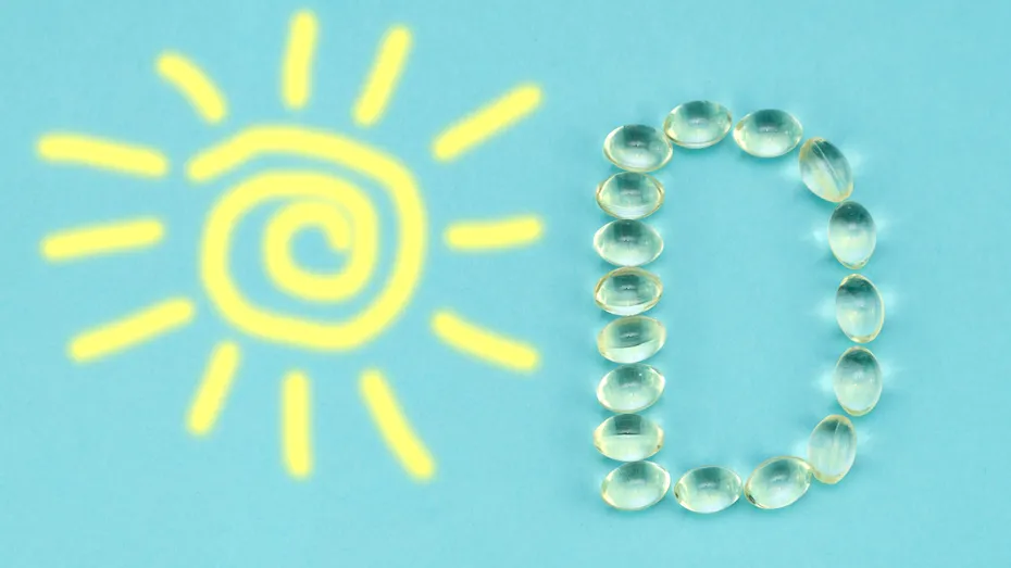 Vitamina D: între mit și adevăr. Suplimentăm sau nu cu D3 pe timpul verii?