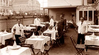 Ce mâncau românii la micul-dejun în urmă cu 100 de ani. Ce consumau dimineața, în anii ’20, țăranii, muncitorii de la oraș și burghezii