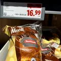 Din ce sunt făcuți cozonacii la 16.99 lei din LIDL. Cât de sănătoși sunt, de fapt?