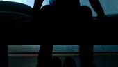 Screening pentru cancerul de prostată doar pentru „câteva mii” de bărbați cu risc crescut