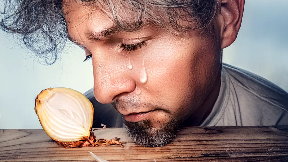 Alimentele care cresc testosteronul, hormonul care te ajută să ai o erecție puternică