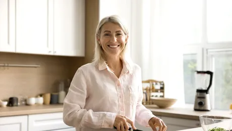 3 obiceiuri simple care reduc riscul de cancer și susțin sănătatea pe termen lung