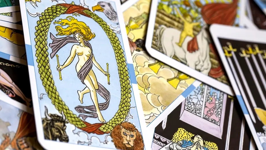 Trei zodii sunt norocoase până la sfârșitul lui 2025. Au o oportunitate specială de a-și schimba viața în bine