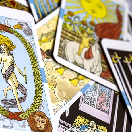 Trei zodii sunt norocoase până la sfârșitul lui 2025. Au o oportunitate specială de a-și schimba viața în bine