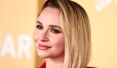 Hayden Panettiere a murit la 36 de ani. Actrița din „Heroes” și „Nashville” a lăsat în urmă o fiică