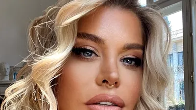 Loredana Groza, despre stilul de viață care o menține în formă: „Mănânc orice, mai puțin proteină animală”