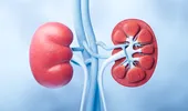 Culoarea urinei care poate indica probleme la rinichi. Explicația medicilor
