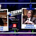Previziuni complete pentru a doua parte a lui 2026. Astrologul Sanda Ionescu, la „Altceva cu Adrian Artene”: „Traversăm o perioadă apocaliptică”
