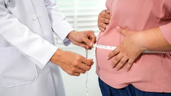 Studiu: două treimi dintre femeile din România consideră obezitatea atât o boală cronică, cât și o problemă de stil de viață