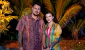 Cum arată casa din Italia a Prințului Marco de la Insula iubirii 2026. Are ceas Rolex pe perete