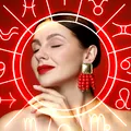 Horoscopul lunii octombrie 2026: ce le rezervă astrele celor 12 zodii
