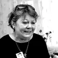 Anca Pandrea și-a schimbat testamentul înainte să moară. Ce condiții a impus viitorului moștenitor