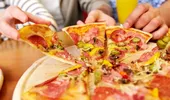Pizza: 6 mituri demontate despre acest deliciu!