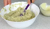 Condimentul care nu trebuie pus niciodată dacă faci salată de vinete. Majoritatea românilor îl folosesc și nu știu că îi strică gustul și îi accentuează amăreala