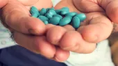Viagra ar putea scădea riscul de cancer colorectal