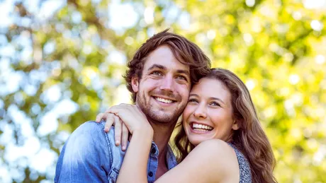 9 fraze care pot salva o relație! Recomandările unui psiholog format la Harvard pentru cuplurile care vor să rămână unite / Video