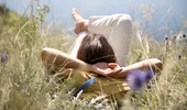 5 minute de liniște pe zi pot face diferența? Ce se întâmplă când îți lași creierul fără stimuli