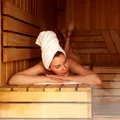 Știința de a transpira: cum ne ajută sauna să ne recăpătăm echilibrul