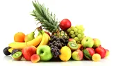 Dr. Mihaela Bilic: cum consumăm corect fructele