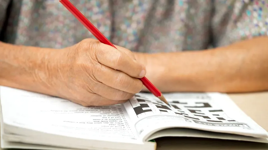 Jocurile care îți pot antrena creierul: studiul care arată cum 30 de minute pe zi pot îmbunătăți atenția