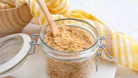 Cele mai bune alimente cu vitamina B12 pentru vegetarieni și vegani