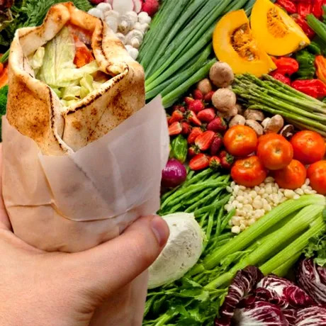 Leguma care are efect mai devastator asupra organismului, decât shaorma. Te poate trimite la Urgențe în câteva ore