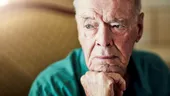Peste 11.000 de cazuri noi de Alzheimer într-un singur an în România. De ce este atât de important diagnosticul timpuriu