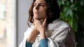 Simptomul tăcut al unui CANCER MORTAL. Trebuie doar să-ți asculți vocea!