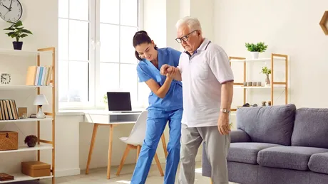 Veşti proaste pentru pensionarii din România! Biletele pentru tratamentele balneare vor întârzia în 2026