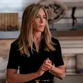 Ce mănâncă Jennifer Aniston într-o zi pentru a-și menține silueta incredibilă! Actrița a împlinit 57 de ani