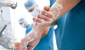 Cum trebuie să te speli corect pe mâini ca să reduci riscul de infecţie cu coronavirus. VIDEO