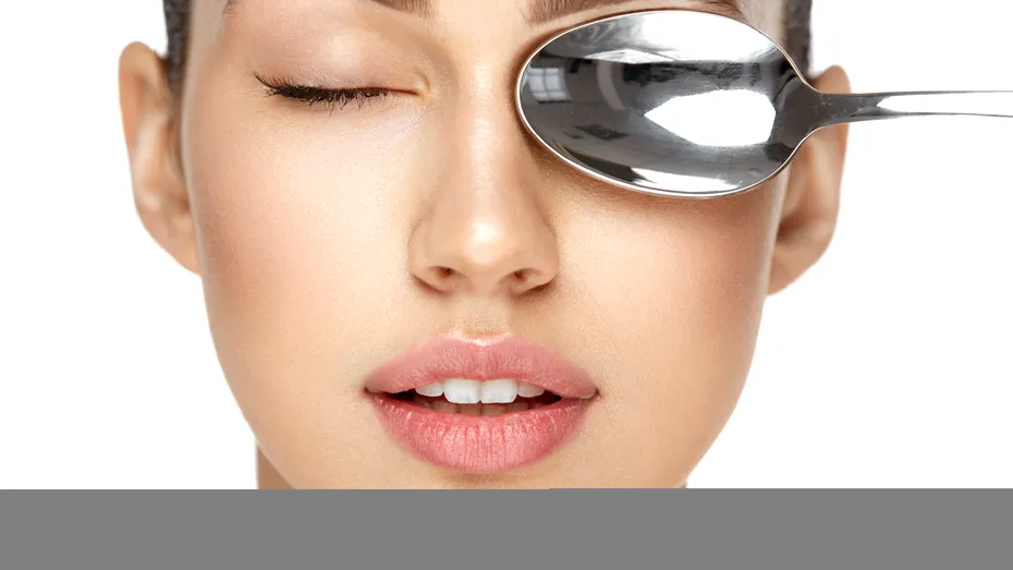 Adevărat sau fals? Dermatologul Lavinia Nițu analizează trendurile virale de îngrijire a pielii de pe TikTok