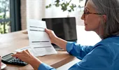 Cum îți verifici vechimea în muncă online în 2026?