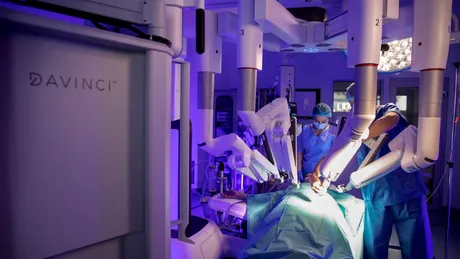 Cum se diagnostichează și tratează cancerul renal