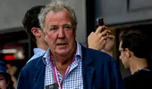 Jeremy Clarkson a dezvăluit că suferă de o formă agresivă de cancer: prezentatorul și-a anunțat colegii chiar în timpul filmărilor