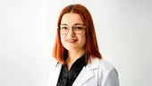 Dr. Anca Neacșu: „Progresele în tehnologiile de editare genetică au facilitat dezvoltarea terapiilor genice, care își propun să corecteze sau să scurtcircuiteze mutațiile cauzatoare de boli”(I) | INTERVIU