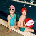 CP- 3 moduri prin care îți poți construi o rutină de sport vara asta alături de copilul tău