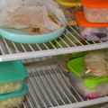 Câte zile sunt sigure resturile în frigider și ce greșeli pot duce la toxiinfecții alimentare