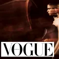 Vogue vine oficial în România! Revista iconică se lansează în 2027 și promite să ducă moda românească pe scena globală