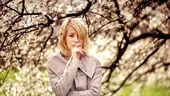 (P) Anxietatea de primăvară: De ce schimbarea anotimpului ne poate accentua stările de neliniște