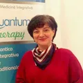 Dr. Alexandrina Cringeanu
