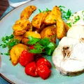 Dieta reversibilă pentru bolile de inimă, diabet și cancerul de prostată. Cum funcționează, alimente permise, interzise și meniul pe 3 zile