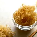 Muşchiul de mare, superaliment sau doar un trend? Ce spun experții despre alga devenită virală